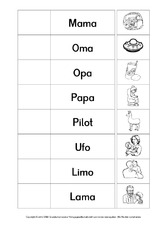 Bildern-Wörter-zuordnen-Bayernddruck.pdf